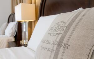 Villa Blanca - Punta Cana, Dominican Republic