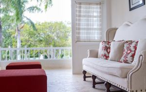 Villa Blanca - Punta Cana, Dominican Republic