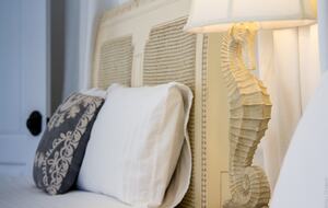 Villa Blanca - Punta Cana, Dominican Republic