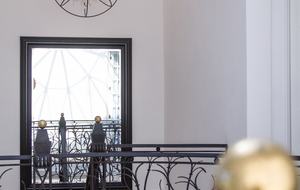 Villa Blanca - Punta Cana, Dominican Republic