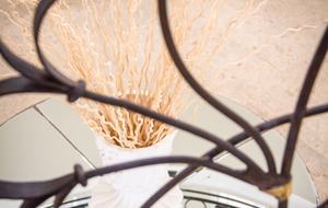 Villa Blanca - Punta Cana, Dominican Republic