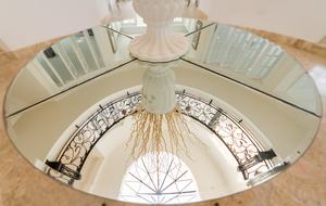 Villa Blanca - Punta Cana, Dominican Republic