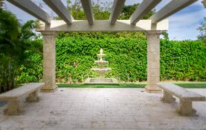 Villa Blanca - Punta Cana, Dominican Republic