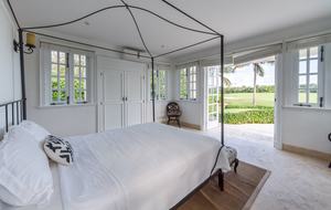 Villa Blanca - Punta Cana, Dominican Republic