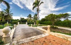 Villa Blanca - Punta Cana, Dominican Republic