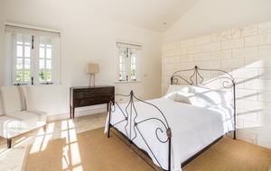 Villa Blanca - Punta Cana, Dominican Republic