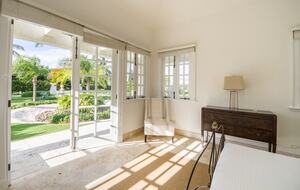 Villa Blanca - Punta Cana, Dominican Republic