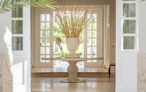 Villa Blanca - Punta Cana, Dominican Republic