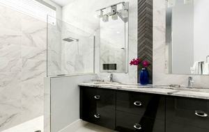 Golden Bear Retreat - Reunion, Florida