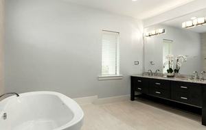 Golden Bear Retreat - Reunion, Florida