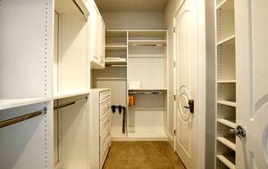 Golden Bear Retreat - Reunion, Florida