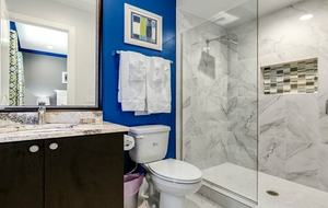 Golden Bear Retreat - Reunion, Florida