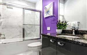 Golden Bear Retreat - Reunion, Florida