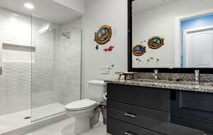 Golden Bear Retreat - Reunion, Florida