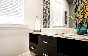 Golden Bear Retreat - Reunion, Florida