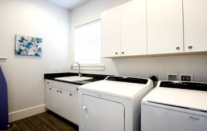 Golden Bear Retreat - Reunion, Florida