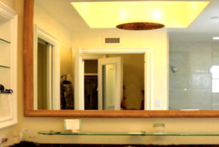 Four Seasons Residence Club Aviara, 2 Bedroom Residence - Carlsbad, California