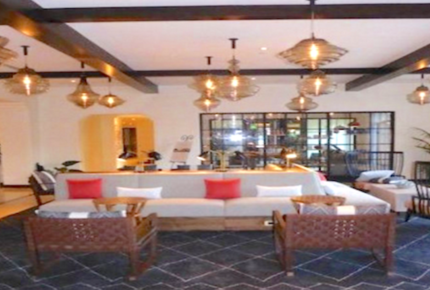 Four Seasons Residence Club Aviara, 2 Bedroom Residence - Carlsbad, California