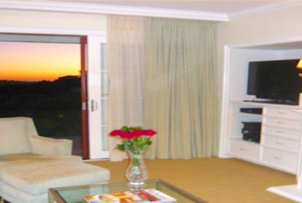 Four Seasons Residence Club Aviara, 2 Bedroom Residence