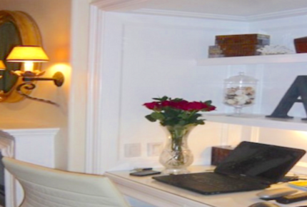 Four Seasons Residence Club Aviara, 2 Bedroom Residence