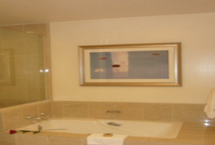 Four Seasons Residence Club Aviara, 2 Bedroom Residence - Carlsbad, California