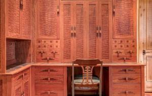 Rocking Chair Lodge - Moving Mountains - Steamboat Springs, Colorado