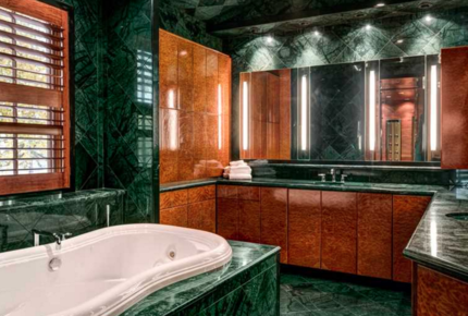 Rocking Chair Lodge - Steamboat Springs, Colorado