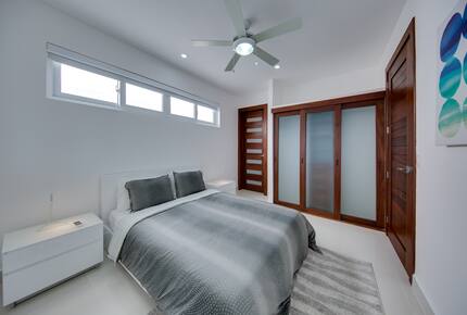 Malibu at Pacific Marlin - Malibu House #3 - San Juan Del Sur, Nicaragua