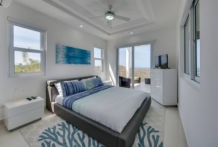Malibu at Pacific Marlin - Malibu House #3 - San Juan Del Sur, Nicaragua
