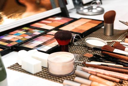 EXCLUSIVE STAY EXPERIENCE - A Fashionable Manhattan, New York