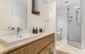 Clontarf Hideaway - Clontarf, Australia