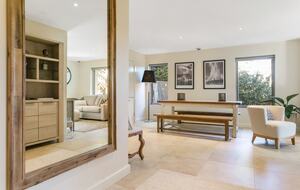 Clontarf Hideaway - Clontarf, Australia