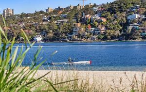 Clontarf Hideaway - Clontarf, Australia