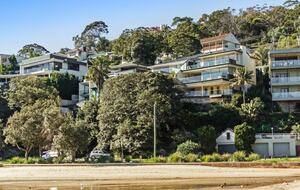 Clontarf Hideaway - Clontarf, Australia