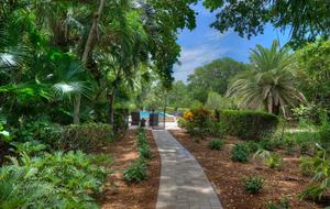 Equity Residences, Captiva Island - Captiva, Florida