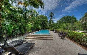 Equity Residences, Captiva Island - Captiva, Florida