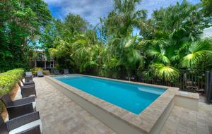 Equity Residences, Captiva Island - Captiva, Florida
