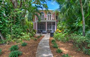 Equity Residences, Captiva Island - Captiva, Florida