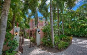 Equity Residences, Captiva Island - Captiva, Florida