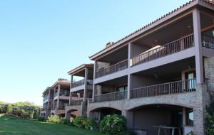 Beachfront Apartment in Manantiales, Punta del Este - Punta del Este, Uruguay