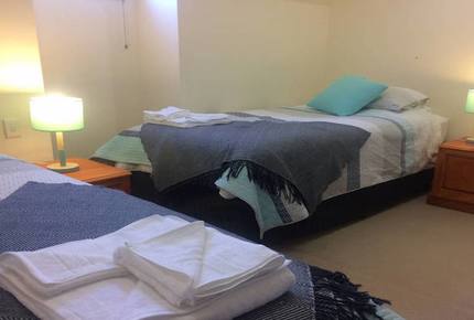 Adelaide Easy Stay - Hove, Australia