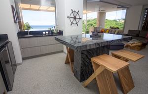 Pacific View Villa - Bahías de Huatulco, Mexico