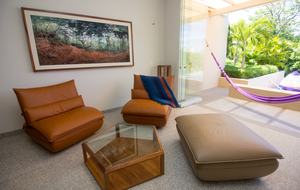 Pacific View Villa - Bahías de Huatulco, Mexico