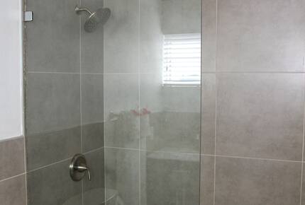 Antigua Village Luxury Condo - Dickenson Bay, Antigua And Barbuda