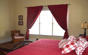 Lake Martin Luxury - Dadeville, Alabama