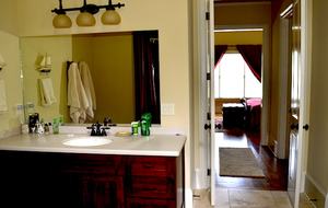 Lake Martin Luxury - Dadeville, Alabama