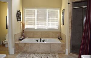 Lake Martin Luxury - Dadeville, Alabama