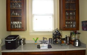 Lake Martin Luxury - Dadeville, Alabama