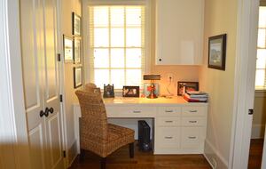 Lake Martin Luxury - Dadeville, Alabama