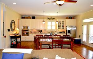 Lake Martin Luxury - Dadeville, Alabama